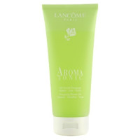 Lancôme Aroma Tonic 200 ml Douchegel - Koop je parfum online bij ...