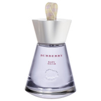 Burberry perfume clearance for baby girl