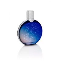 Van Cleef Arpels Midnight in Paris 125 ml Eau de parfum spray
