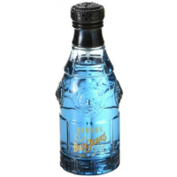 Blue jeans versace 100ml 2025