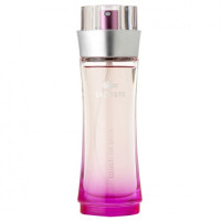 Lacoste touch of shop pink 90ml price