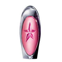 Thierry 2025 mugler muse
