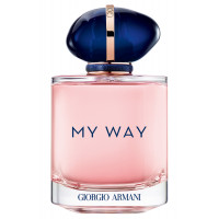 Giorgio Armani My Way 90 ml Eau de parfum spray  - Koop je parfum online bij Parfumswinkel