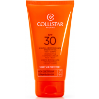 Afspraak Kom langs om het te weten toetje Collistar Sun Protection 150 ml Zonnecrème