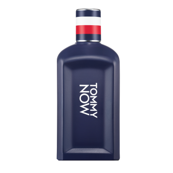 Tommy Hilfiger Tommy Now 100 ml Eau de toilette spray
