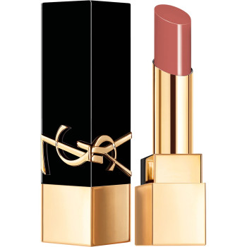 Ysl bold 2 clearance