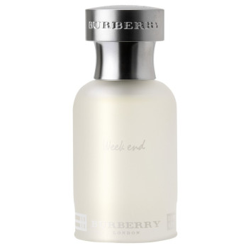 Burberry weekend for men online 30ml