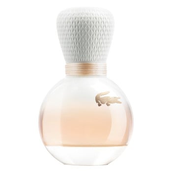 Lacoste 90 ml on sale