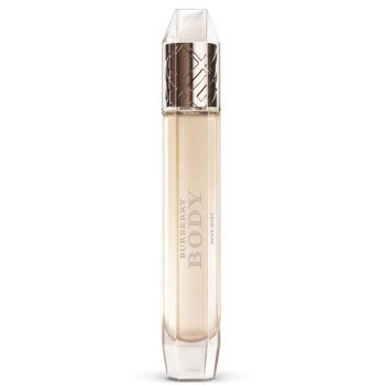 Burberry Body 60 ml Bodymist