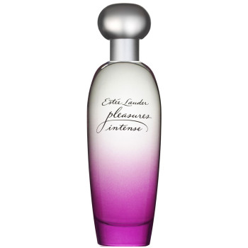 Est e Lauder Pleasures Intense 100 ml Eau de parfum intense