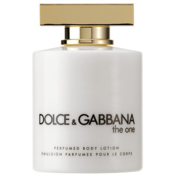 daisy intense eau de parfum spray