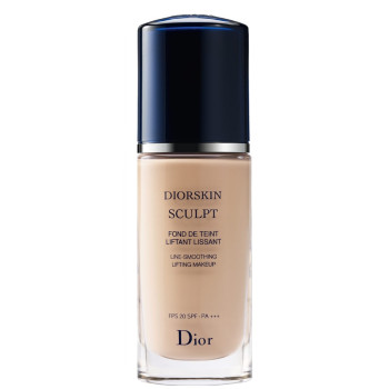 Diorskin sculpt clearance