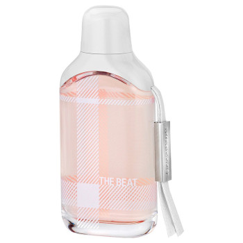 Burberry the beat 30ml sale price