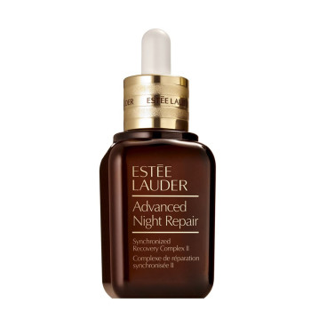 Advanced repair outlet estee lauder