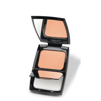 Lancome compact powder discount