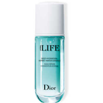 Aqua serum hydratation intense dior best sale