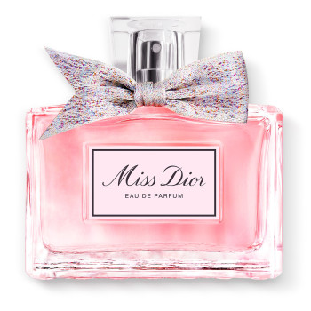 スーパーセール 半額タイムセール dior_miss_dior_eau_de_parfum_s 香水(女性用)