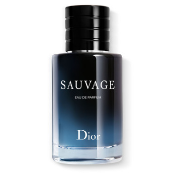 Dior SAUVAGE PARFUM 60ml ユニセックス Dior Sauvage Parfum Spray 60ml : Amazon.nl: Beauty