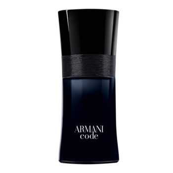 Armani code 50ml cheap