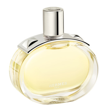 Hermès Barenia 60 ml Eau de parfum navulbaar