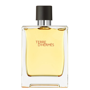 hermes_terre_d_hermes_parfum_7