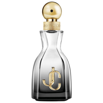 Best jimmy choo 2025 fragrance