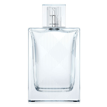 Burberry brit splash for sale him 50ml