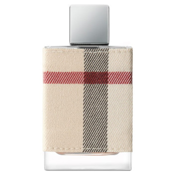 Burberry london top 50