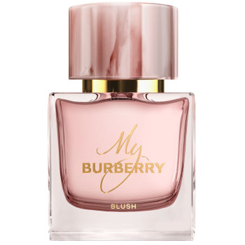 Burberry my burberry 30ml eau de parfum spray outlet