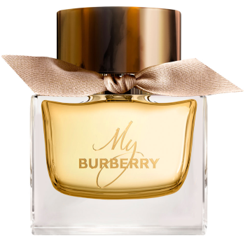 30ml burberry 2024