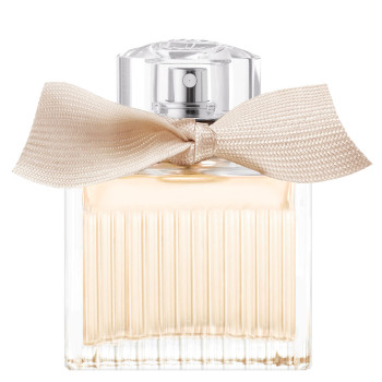 Chloé Chloé 20 ml Eau de Parfum