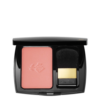 Archief merken 5 ml Blush