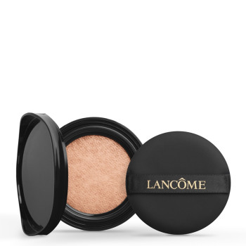 Cushion shop foundation lancome