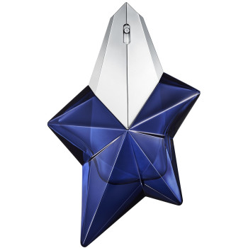 Angel perfume hot sale 50ml