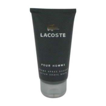 Lacoste Pour Homme 75 ml Aftershave balm Koop je parfum online