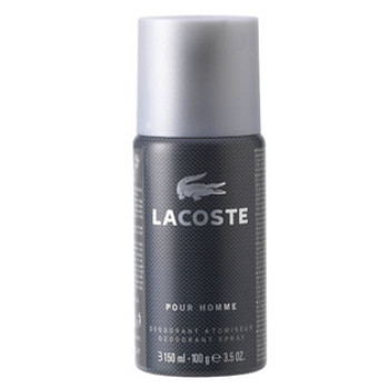 Lacoste Pour Homme 150 ml Deodorant spray