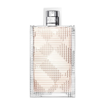 Burberry brit on sale rhythm 30 ml