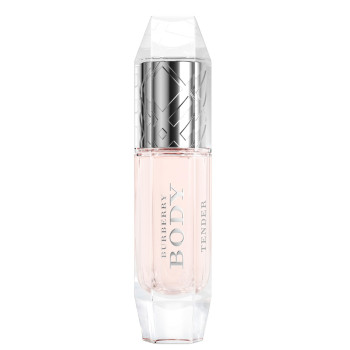 Burberry body sales tender 35 ml