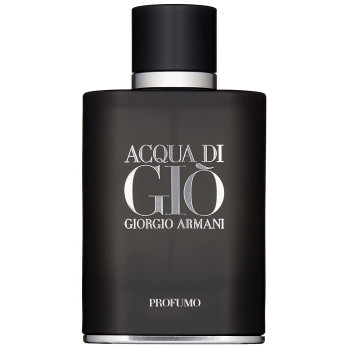 Acqua di gio 2025 profumo eau de parfum