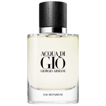 Acqua di gio 40ml clearance