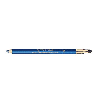 kan niet zien Wreed buiten gebruik Collistar Professional Pencil Eye Pencil 1,2 gr Oogpotlood