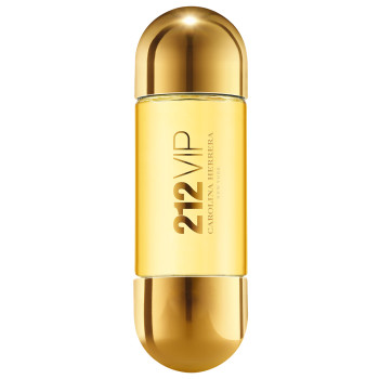 212 vip carolina herrera 30ml store