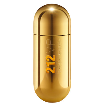 212 carolina hot sale herrera parfum