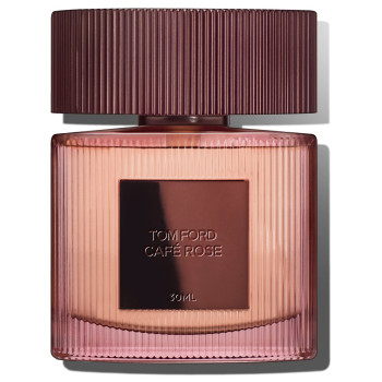 香水(ユニセックス) Tomford cafe rose edp TOM FORD Café Rose 30 ml Eau de Parfum