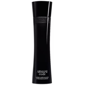 Armani sales aftershave mens
