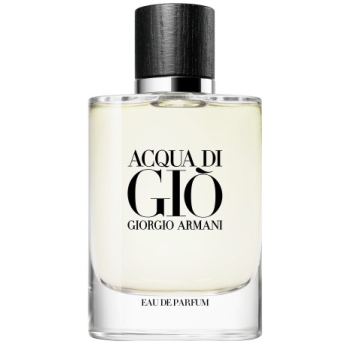 Acqua di gio 75ml sales