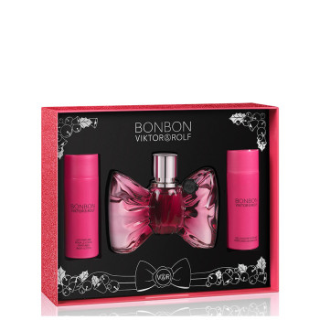 Viktor Rolf Bonbon Gift Set Bij Parfumswinkel Koop Je Parfum Online Bij Parfumswinkel Viktor Rolf Bonbon Gift Set Bij Parfumswinkel Koop Je Parfum Online Bij Parfumswinkel