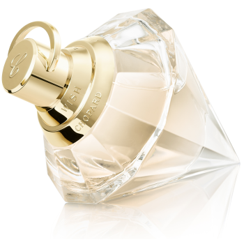 Chopard Brilliant Wish 75 ml Eau de parfum spray