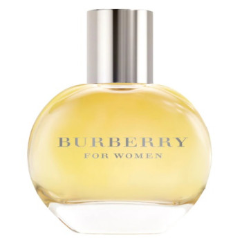 Burberry eau sale de parfum 30ml