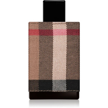 Burberry 2025 london 100ml